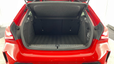 BMW 1 Series 118i M Sport 5dr Step Auto Petrol Hatchback